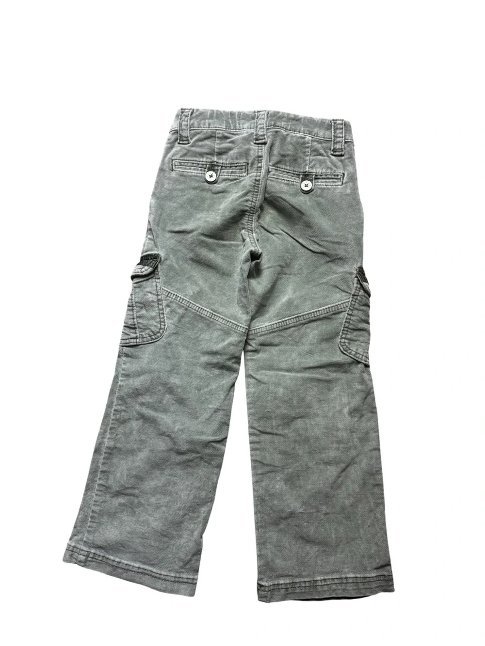 Old Navy wide leg
